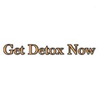 Get Detox Now image 1